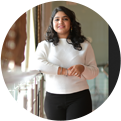 Areeba
