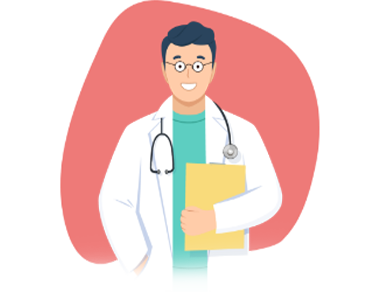 Book Doctor