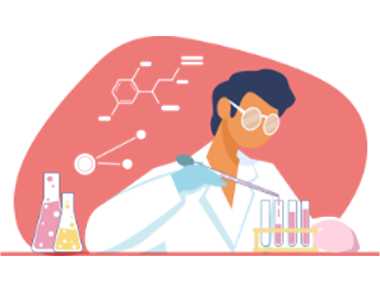 Book Lab