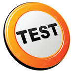 Test Category