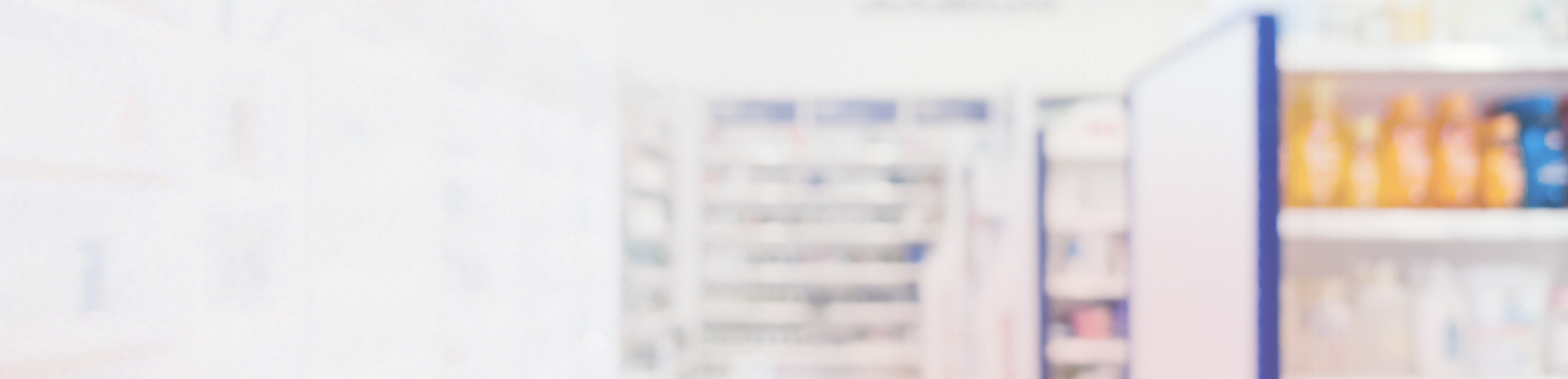 Antibiotic Amoxicillin 500mg